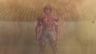 Kengan Ashura [amv] blow up (NEFFEX)