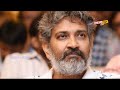 ప్రముఖ దర్శకుడు రాజమౌళికి కరోనా ss rajamouli corona latest news cinema topic