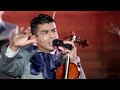 Mariachi Alas De México - Juan Colorado / En Vivo desde el Paraíso