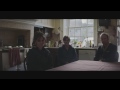 drenge running wild official video