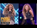 JLO, Shakira to perform at the Super Bowl LIV halftime show