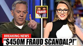 Gutfeld and Kat Timpf Tear Into The View After Shocking Allegations