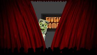 Shmorg 8: Heimishe Comedy