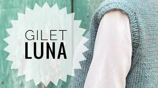 Outfit Autunnale: Il gilet perfetto per affrontare il cambio di stagione! Il Venerdì della Maglia