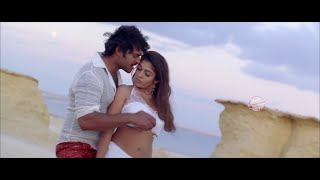 Nayantara Hottest Song  Ever1080P HD  Yogi Remixed version Privatedream SMOOTH SLOW CUTS