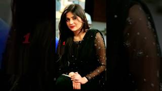 Pakistani Actors Marriages Ended Too Soon | Pakistani Celebrities #shorts #viral