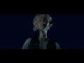 THE BFG Official Trailer 2016 HD