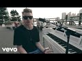 Shawn Hook - Million Ways (Acoustic Video)