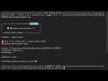 A working Docker Postgress PgAdmin Adminer Python SQL docker compose set up.