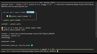A working Docker Postgress PgAdmin Adminer Python SQL docker compose set up.