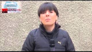 სააკაშვილი და ივანიშვილი ერთმანეთს ეშმაკის ბორბალზე შეხვდებიან