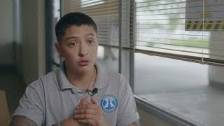 Meeting People Where They Are | City of Buena Park Homeless Outreach Series: Part 1
