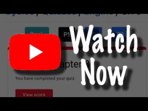 Firetesttaking Probie How To Youtube