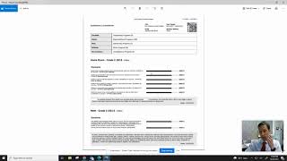 Standards Based Report Card Guide