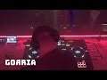 mental tekno dj set goЯria live recording pauloramix 🇫🇷