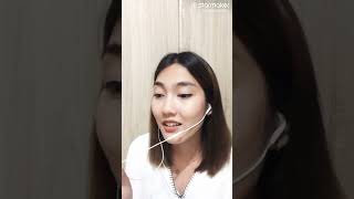 STARMAKER PH-MA-139: FREE KARAOKE, THE BEST SONG #shortsviral #starmaker #voice #vocal #philippines