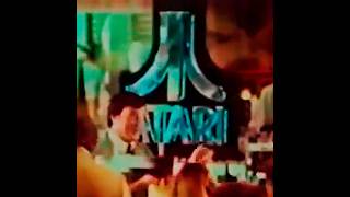 How Atari inspired Space Invaders!