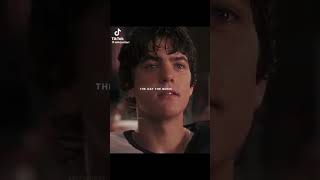 Some of my favorite mighty ducks edits