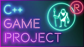Game Engine Programming 017 - Generating the Visual Studio solution for game code | C++ Game Engine