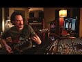 joe duplantier born for one thing archetype gojira x playthrough