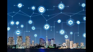 Exploring Smart Cities: Challenges and Opportunities of Urban Technology