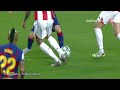 25 Times Lionel Messi  Destroy Opponents with Body Feints