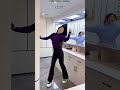 子怡《美丽中国》很喜庆应景的歌 dance dancevideo nurses dancecover 舞台无处不在 1080