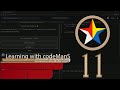 Convert HTML Entities | Intermediate Algorithm Scripting | freeCodeCamp