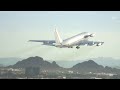 honeywell boeing 720 let s go flying mini series sample video