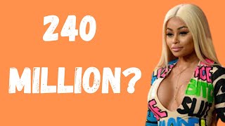 OnlyFans releases the numbers of some of their creators, is it true?