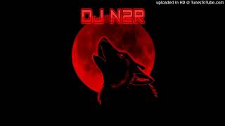 NF - Therapy Session (DJ N2R REMIX)