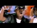 BISO  COMMANDO OFFICIAL VIDEO www.mynaijaunion.com