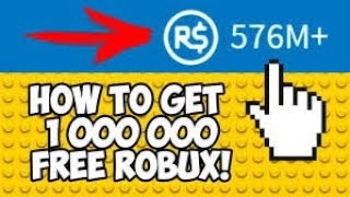 Hack Robux Videos 9tubetv - roblox hack 2019 pc