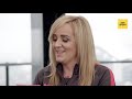 twin telepathy challenge how well do phil and tracey neville know each other bbc sport