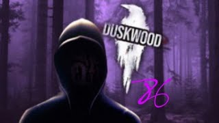 Duskwood LP 🌳 EP 86  Michael ist WAAAS?? 🤯