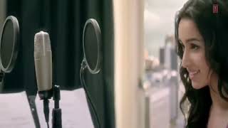 Chahun Main Ya Naa Full Video Song Aashiqui 2 Aditya Roy Kapur, Shraddha Kapoor  || Khan Music