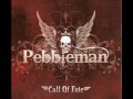 Pebbleman - Energy