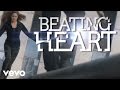 Ellie Goulding - Beating Heart (Lyric Video)