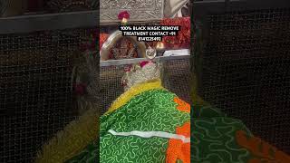 📸 Mira datar dargah sharif 😍 new most famous 👆WhatsApp 😍 status khadim contact mo.+91 8141225492