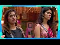 bigg boss ultimate season 2 promo 🔥 official contestants list 😍 grand launch