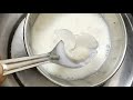 breast milk increase home remedy garlic milk tamil samaikka rusikka