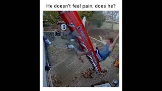 GET OVER HUMP DAY 10. MATURE. Best fails and memes to get over mid week blues! Come join the fun!