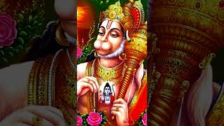 Jai hanuman #hanuman #shortvideo #shortsviral #shortsvideo #shorts #short #bhajan #bhakti