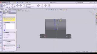 Solidworks_實體設計_303