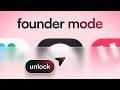 The Startup Tools I Use as a Founder (2026)