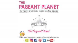 How To Find The Perfect Pageant System