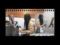 happy birthday piano u0026melody cover （生日快樂歌 鋼琴 u0026口風琴版本）