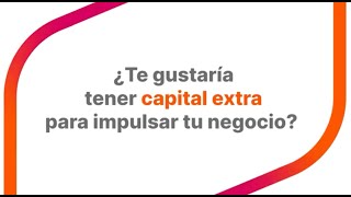 Genera Ingresos Extra con Clip: Recargas y Pago de Servicios