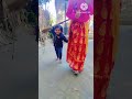 mummy tho aj nahi bachne wale 🤣 youtubeshorts funny shorts viral trending