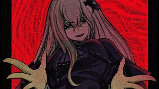 Vivi Baby, OVG! - ⚫️MY JEALOUSY⚫️ (Slowed + Reverb) - Music Audio - HD~SD
